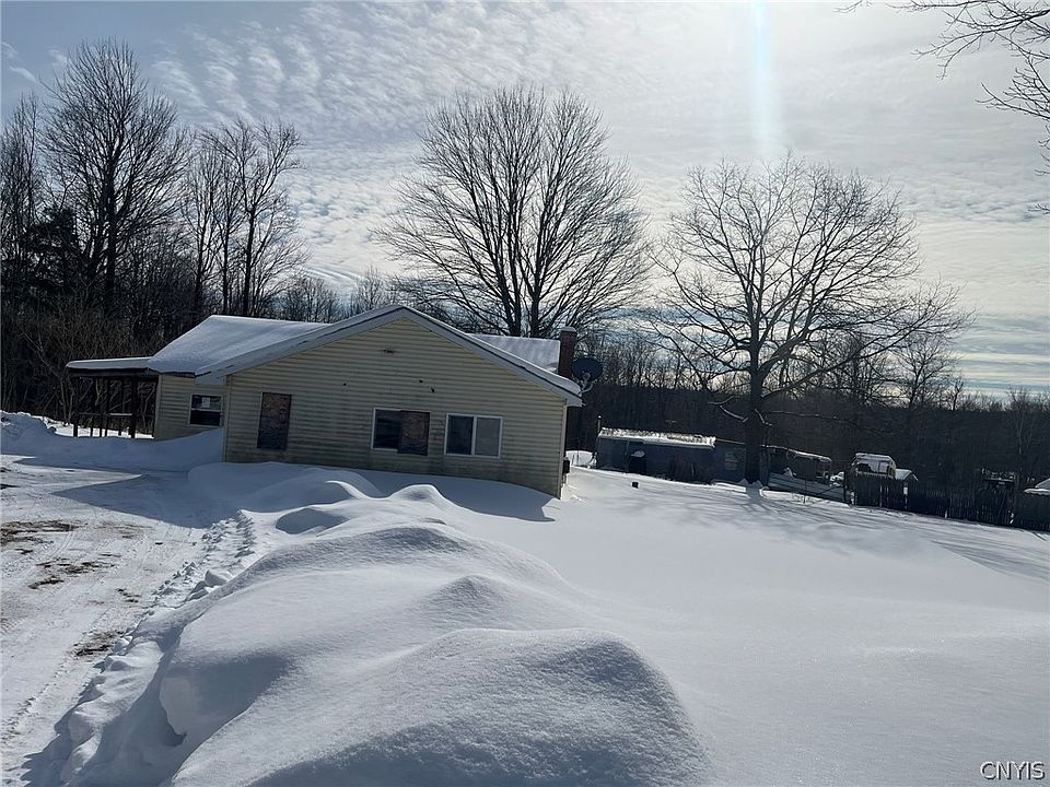 1st image of 175 Northwoods Rd