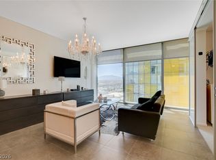 VEER CITYCENTER, Las Vegas, NV 89158