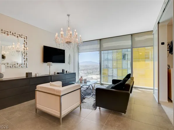 3722 Las Vegas Blvd S, Las Vegas, NV 89158