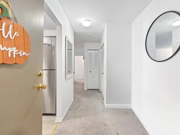 5 Riverview Court image 17 of 20