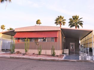 2050 W Dunlap Ave LOT N265, Phoenix, AZ 85021