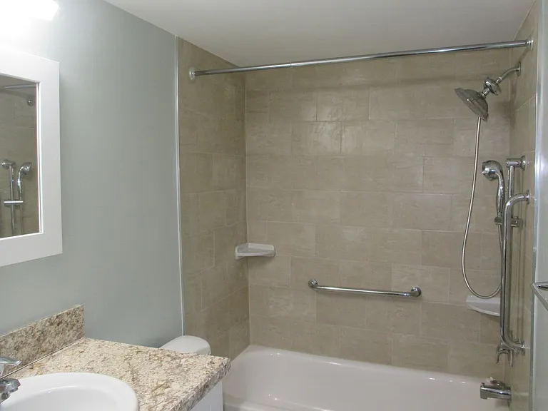 5903L Kingsford Rd — Photo 10