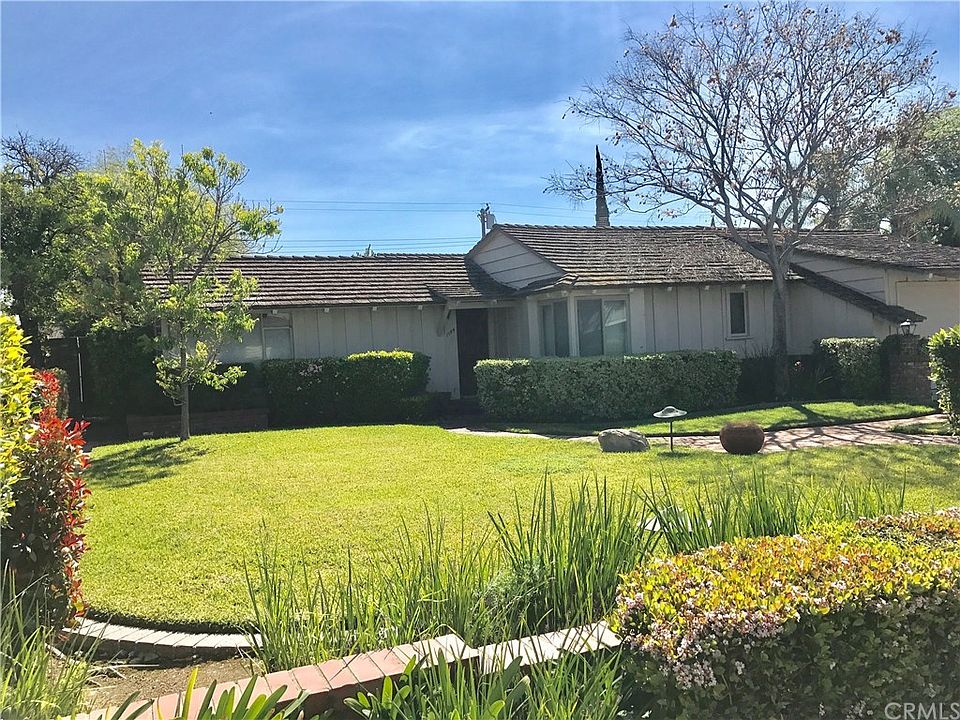1st image of 1544 N Bonita Ct