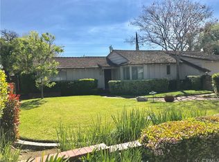 1544 N Bonita Ct, Ontario, CA 91762