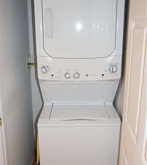 141 Main St #3A — Photo 7