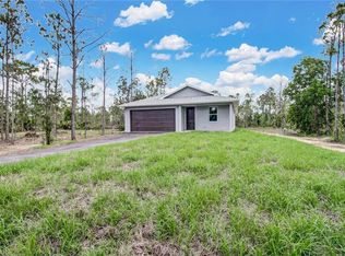 1710 Golden Gate Blvd E, Naples, FL 34117