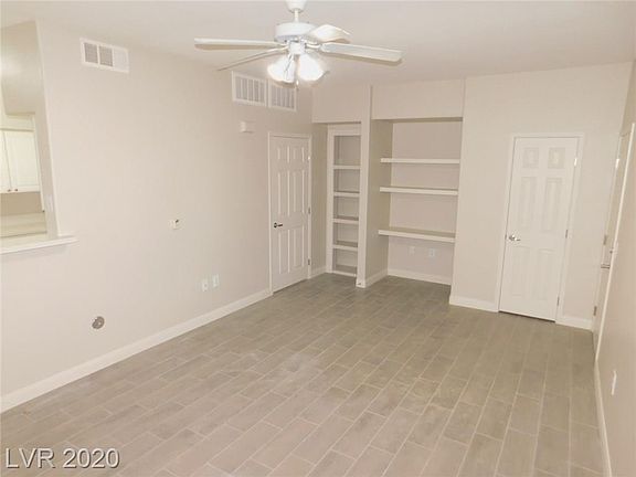 4th image of 9000 Las Vegas Blvd S Unit 1256