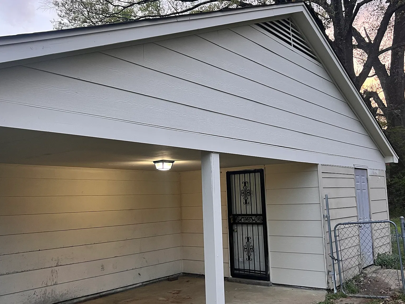 4057 Windermere Rd — Photo 3