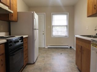 3101 Girard Ct APT 3, Charlotte, NC 28212