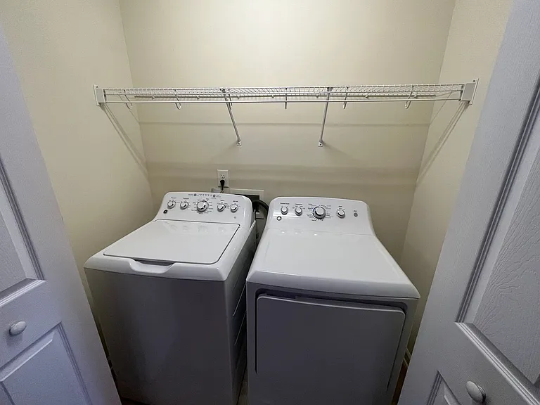 3022 Berkeley Springs Pl — Photo 28