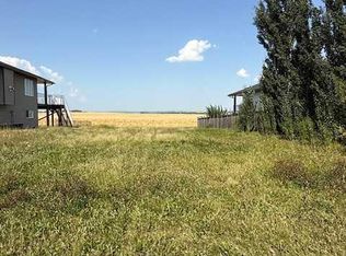 4626 58th Ave, Rimbey, AB T0C 0M0