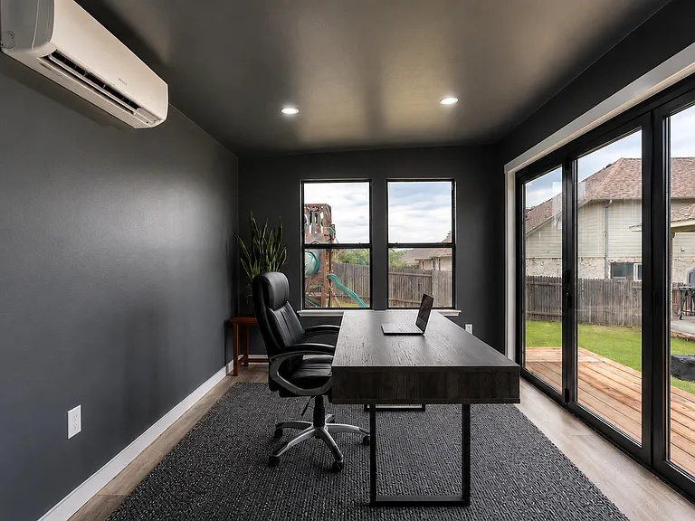 212 Sierra Blanca Rd — Photo 5