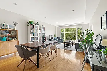 10 Slocum Place, #4A