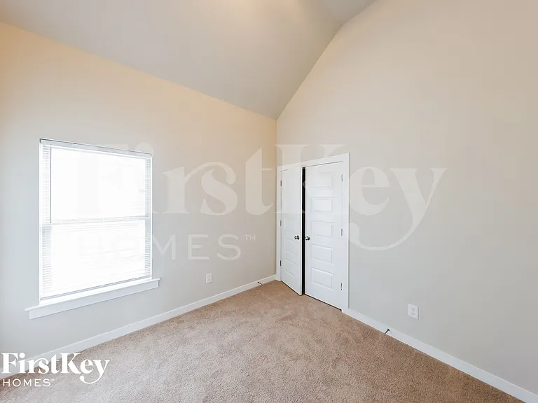 21 County Road 1701 — Photo 12
