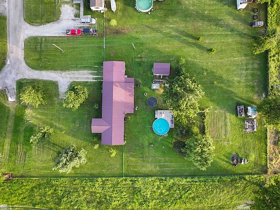 4th image of 10801 S 605th Rd