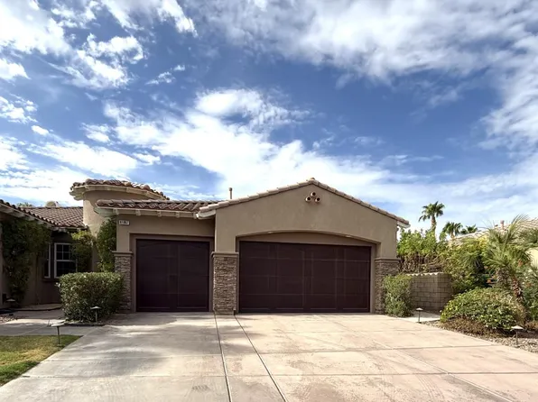 81867 Rancho Santana Dr, La Quinta, CA 92253