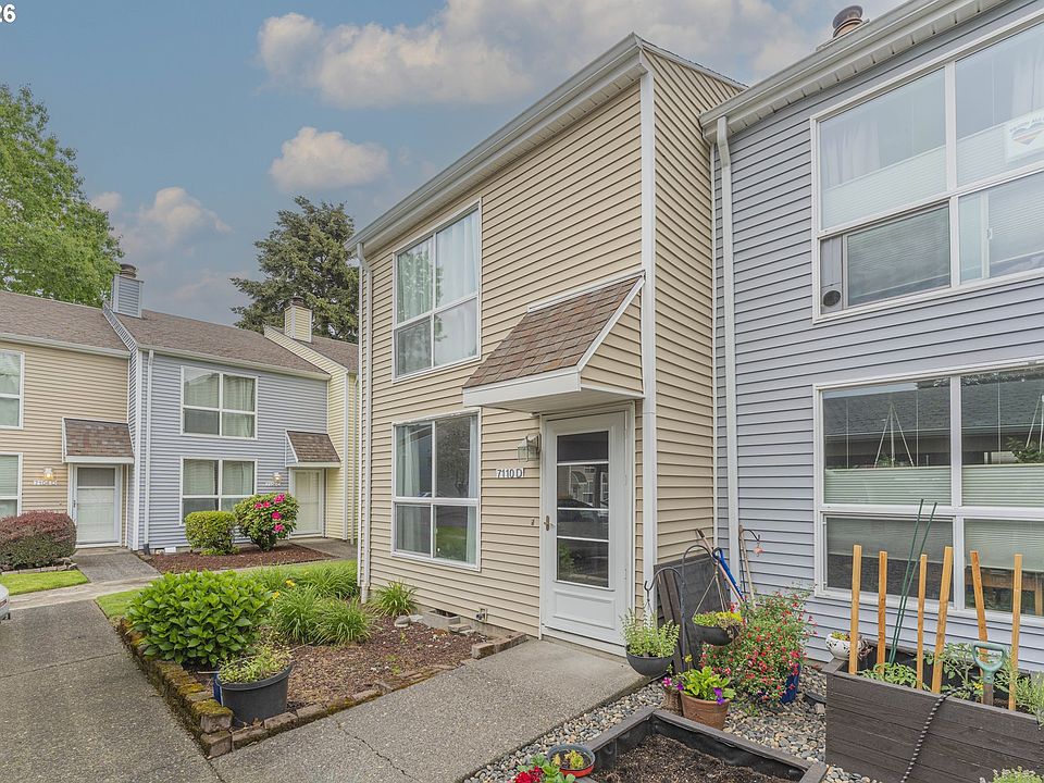 1st image of 7110 NE 43rd St APT D