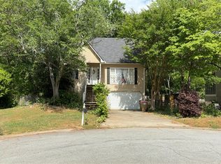3354 Alexis Ct, Marietta, GA 30066