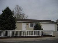 1st image of 5537 Abilene St