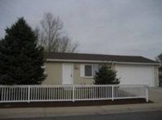 5537 Abilene St, Denver, CO 80239