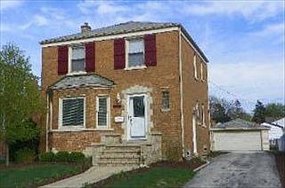 1st image of 9325 S Clifton Park Ave