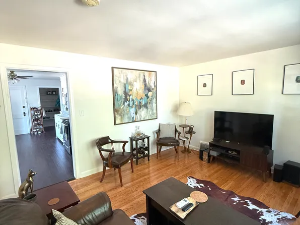 3137 N 90th St Unit A, Milwaukee, WI 53222