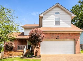 3049 Brantley Dr, Antioch, TN 37013