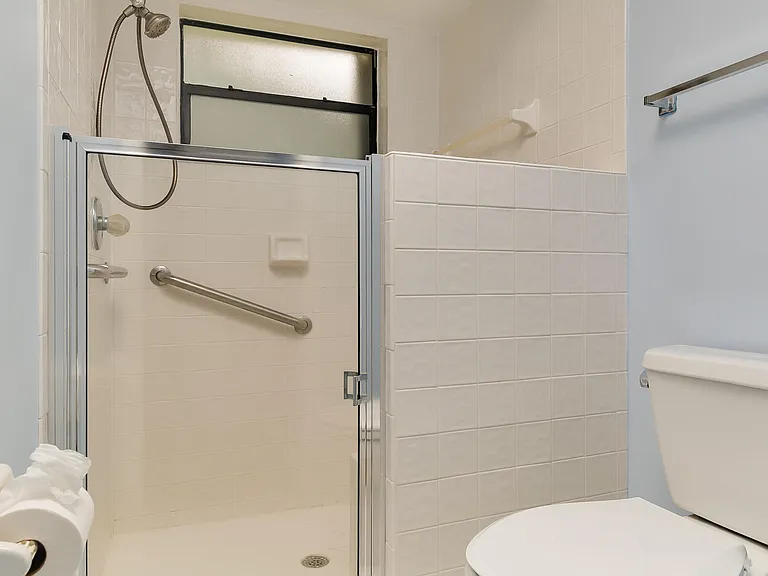 4166 Gator Trace Villas Cir #B — Photo 17