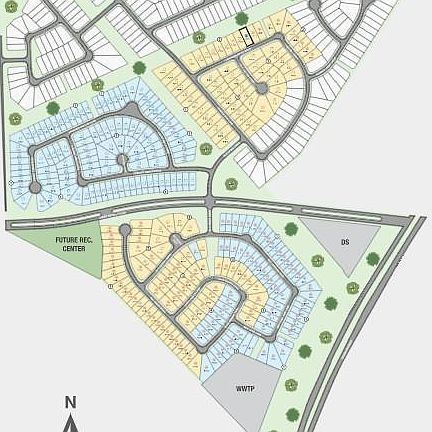 7th image of this home