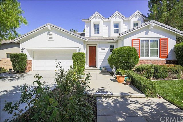 1st image of 34228 Sweet Acacia Ct