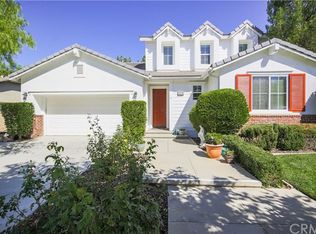 34228 Sweet Acacia Ct, Lake Elsinore, CA 92532