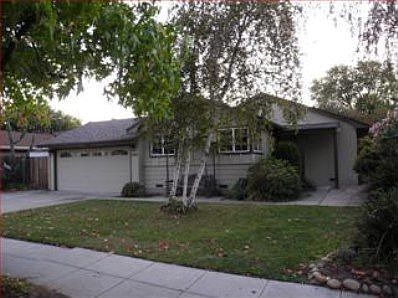 1st image of 5445 Clovercrest Dr