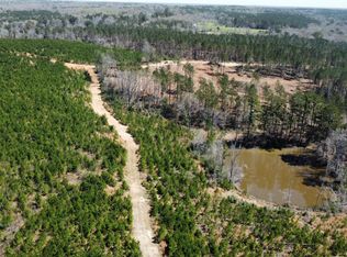 0 State Highway 478, Newhebron, MS 39140