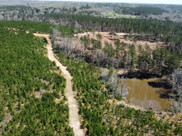 0 State Highway 478, Newhebron, MS 39140