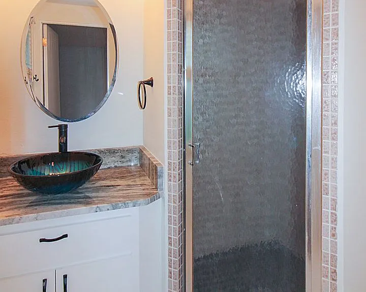 401 Circlewood Dr #I-7 — Photo 10