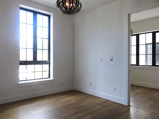 Rented by Rennit Inc. | media 24