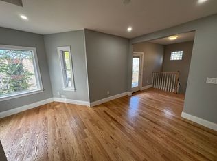 13 Spring St #3, Somerville, MA 02143