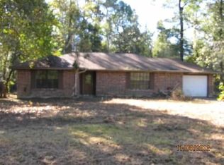 745 Daniels St, Vidor, TX 77662