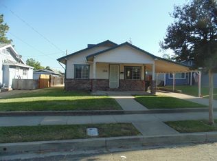 358 Circuit Dr, Roseville, CA