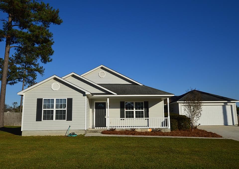 1st image of 5721 Emily Ln