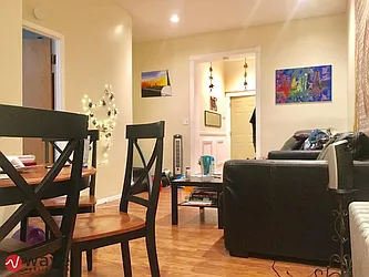 Rented by Wave Real Estate Group