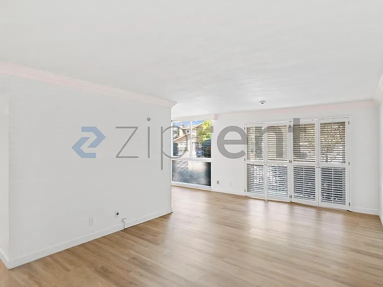 183 Del Medio Ave #103 — Photo 5