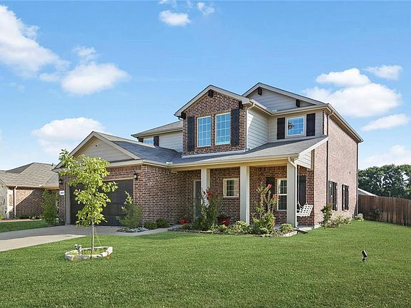 2nd image of 2890 Highland Meadows Dr