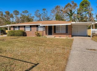 1427 Ridgewood Dr, Augusta, GA 30909