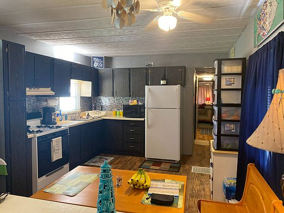 4th image of 79 Tranquility Ln #43
