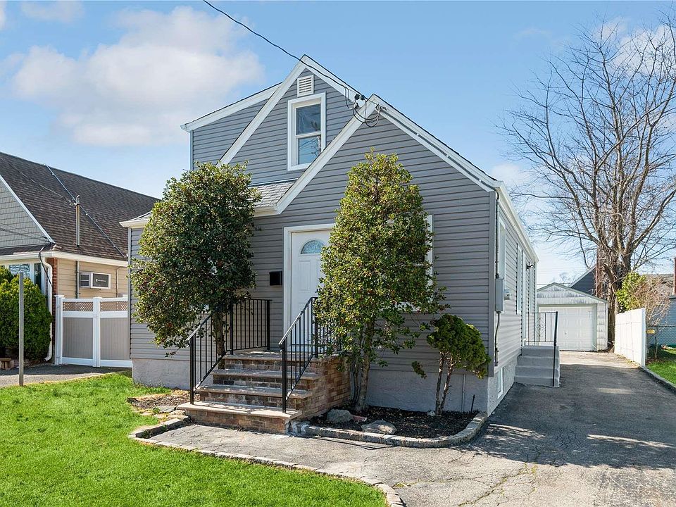 1st image of 166 Franklin Street