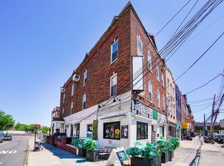 2915 Astoria Blvd #1, Astoria, NY 11102