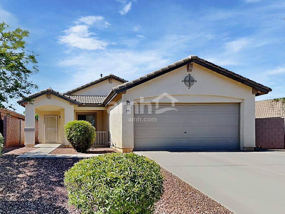 1st image of 10781 W Del Rio Ln