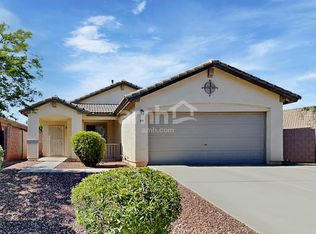 10781 W Del Rio Ln, Avondale, AZ 85323