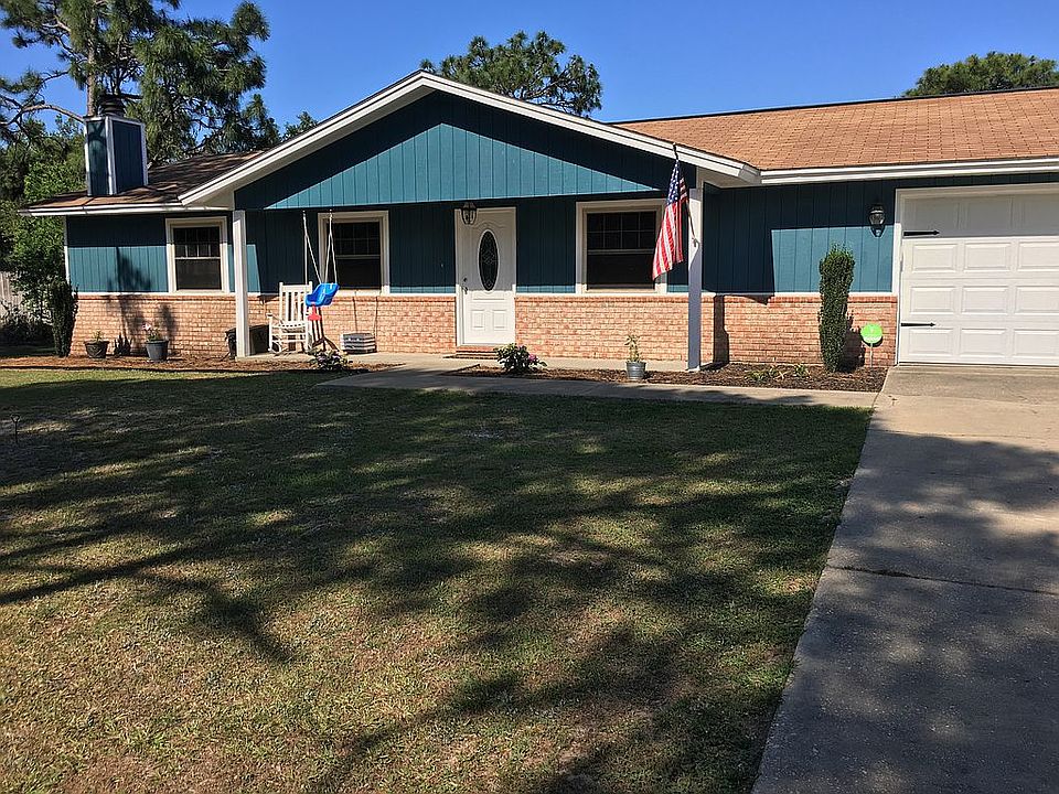 1st image of 1861 Pelican Ln